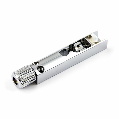 Abm 3901 single - single, fine