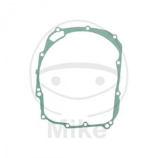 Clutch Cover Gasket 735.86.09 Yamaha 750 FZX 1987-1989