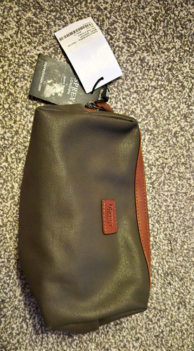 Asprey leather travel - asprey,
