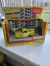 Only Fools And Horses