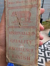 Original Vintage Boxed Set J