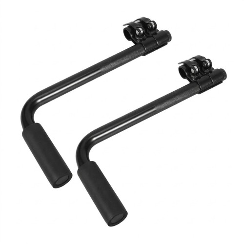 Pieces wheelchair push - wheelchair,