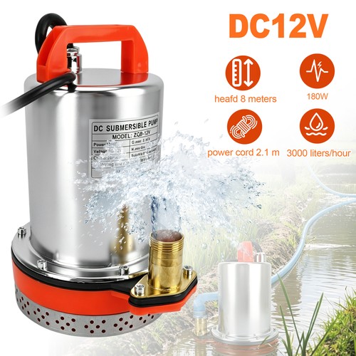 180w submersible sewage dirty - submersible,