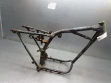 Honda CL72 CL 72 1962-1965