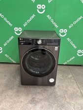 9kg dual inverter heatpump - lg,