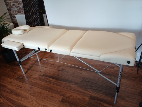 Beauty couch - beauty,