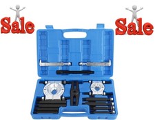 14-Piece Bearing Separator