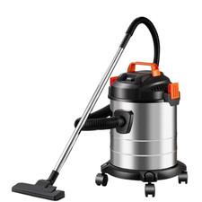 Wet & Dry Vacuum Cleaner