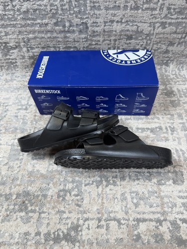 Size eu40 birkenstock - 7,