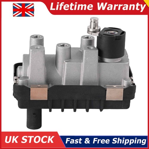 For ford mondeo jaguar type - ford, x-type