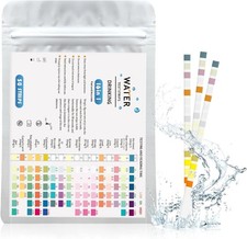 50-Pack 16-in-1 Drinking Water