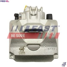 BRAKE CALIPER FT32809 FOR