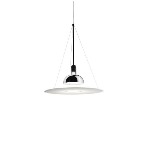 New flos frisbi - new,