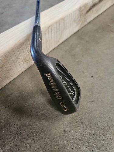 Cleveland golf tour action ta7 - golf,