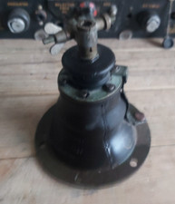 LARKSPUR ARMY MILITARY RADIO