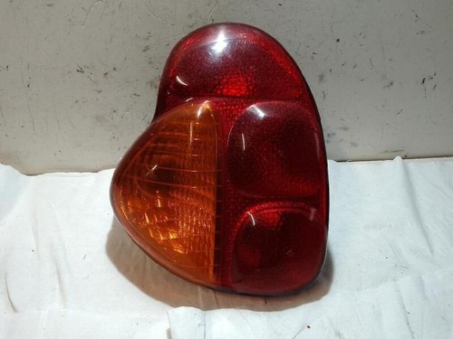 46513916 51404 rear lamp - , lh