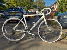 Viking Elysee Race Road Bike