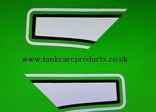 Kawasaki H2B 750 Triple 1974