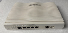 DrayTek Vigor 2862 Multi-WAN