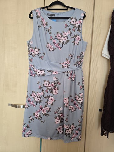 Laura ashley women floral - laura,