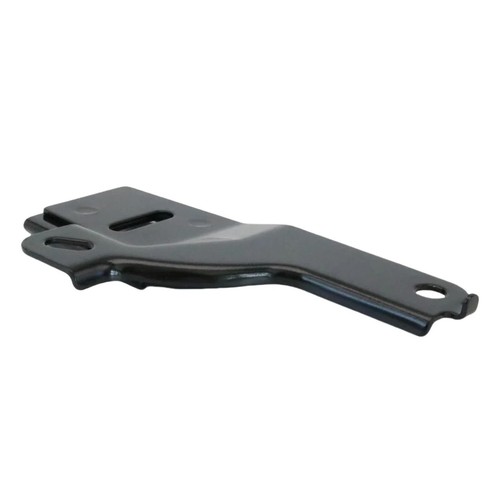 Oem coolant recovery tank - oem,