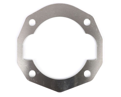 Spacer cylinder base 0mm - cylinder,