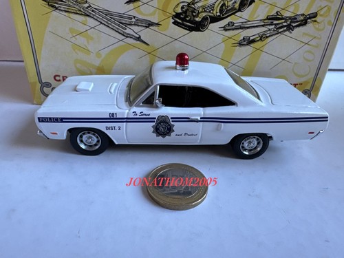 Matchbox collectibles dym38022 - matchbox,
