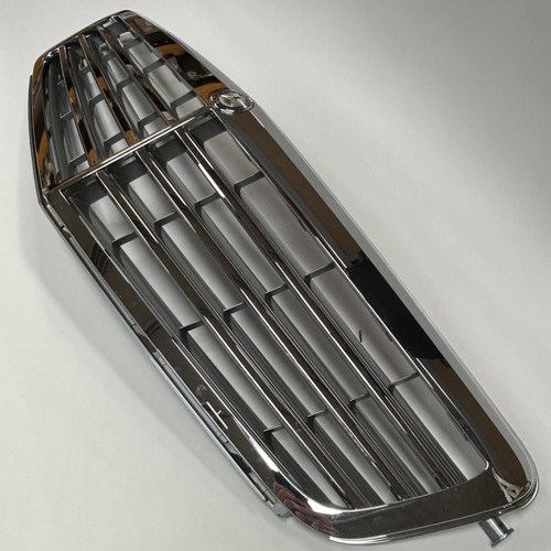 Mercedes benz class w204 - mercedes-benz,