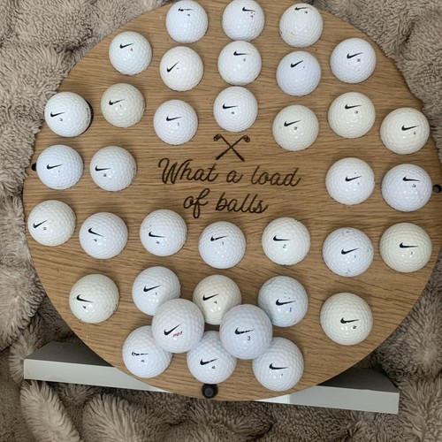 Nike golf balls x36 - nike,
