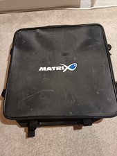 Matrix Tray Table That