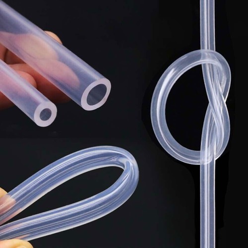 Clear food safe silicone soft - silicone,