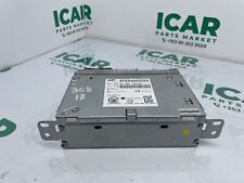 ✅2017 PEUGEOT 308 II RADIO NAVIGATION MULTIMEDIA STEREO HEAD UNIT 1681640380