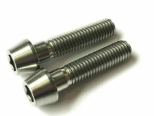 Triumph Rocket 3 2004-2018