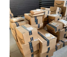 7 x BRAND NEW ITEMS Wholesale Box JOB LOT Clearance Sale Pallet Warehouse Stock