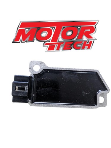 Regulator rectifier yamaha srx - rectifier,