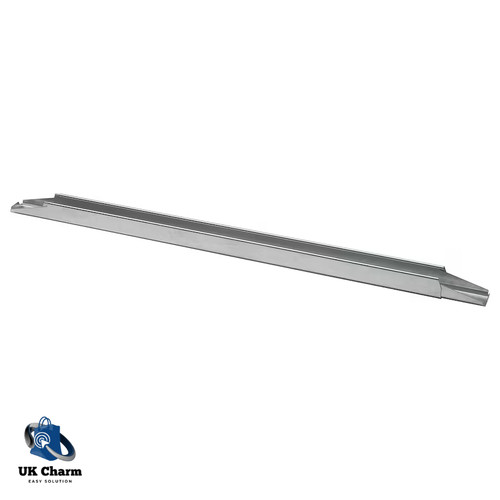 Ikea skorva bed midbeam - ikea,