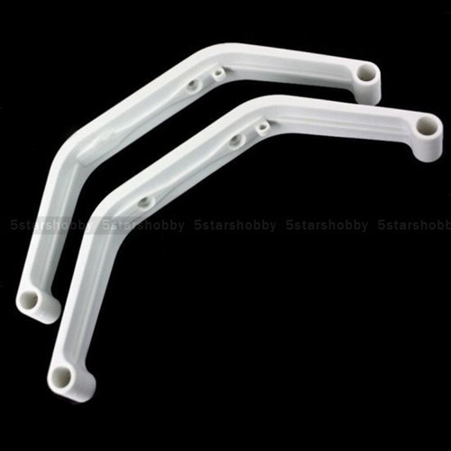 Tarot landing skid - tarot, gear