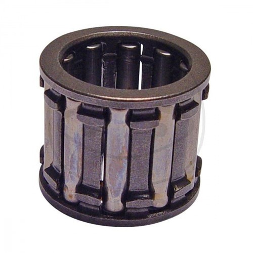 Roller cages athena for kymco - cages,