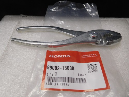 Honda 750 four - four, k0