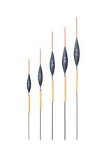 Drennan SF3 Pole Floats NEW