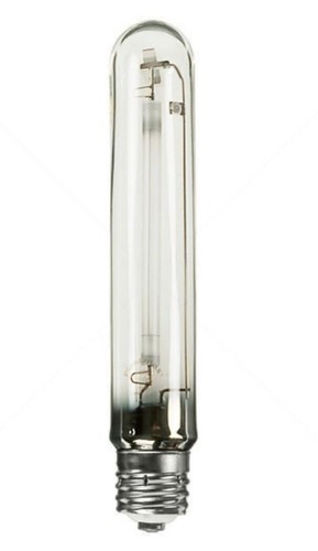 Venture hpst 100w - venture, 100