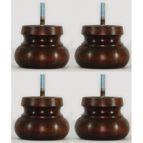 Replacement sofa feet ref - replacement,