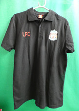 official Liverpool Football