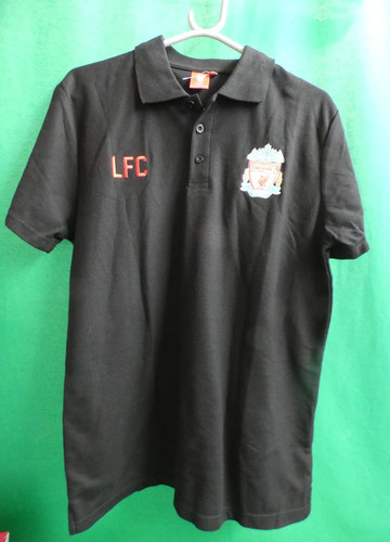 Official liverpool football - official,
