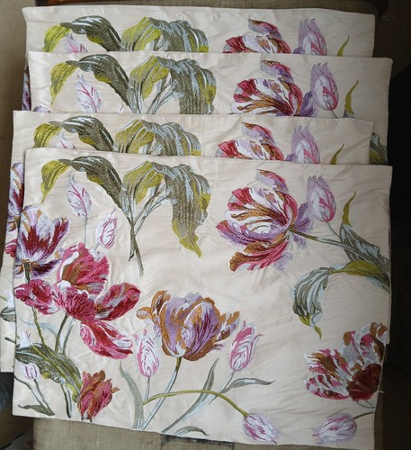 Laura ashley gosford - laura,