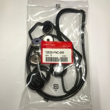 Valve Cover Gasket Set K20 K24