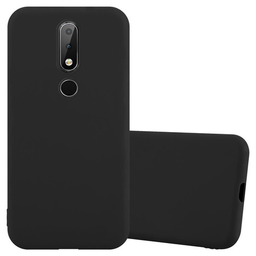 Case for nokia 6 - for, /