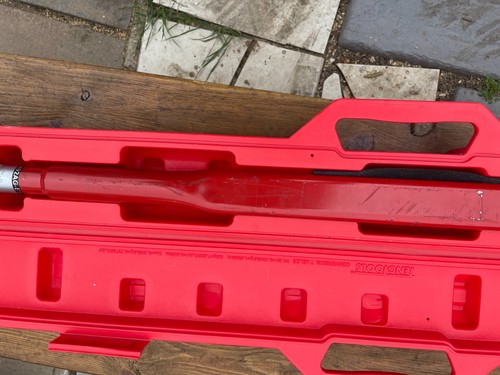 Teng tools 3492ag torque - tools,
