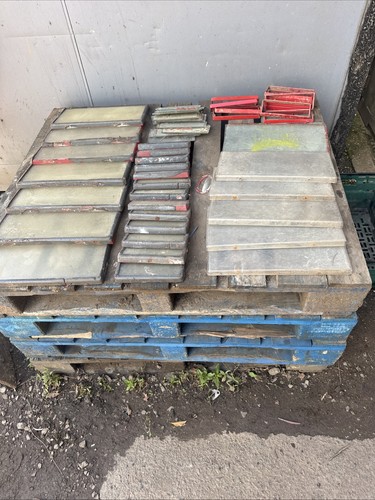 Telephone box windows job - telephone,