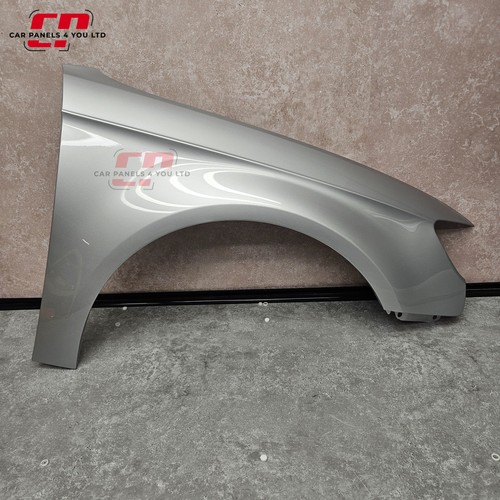 Audi 2012 2016 new - -, wing